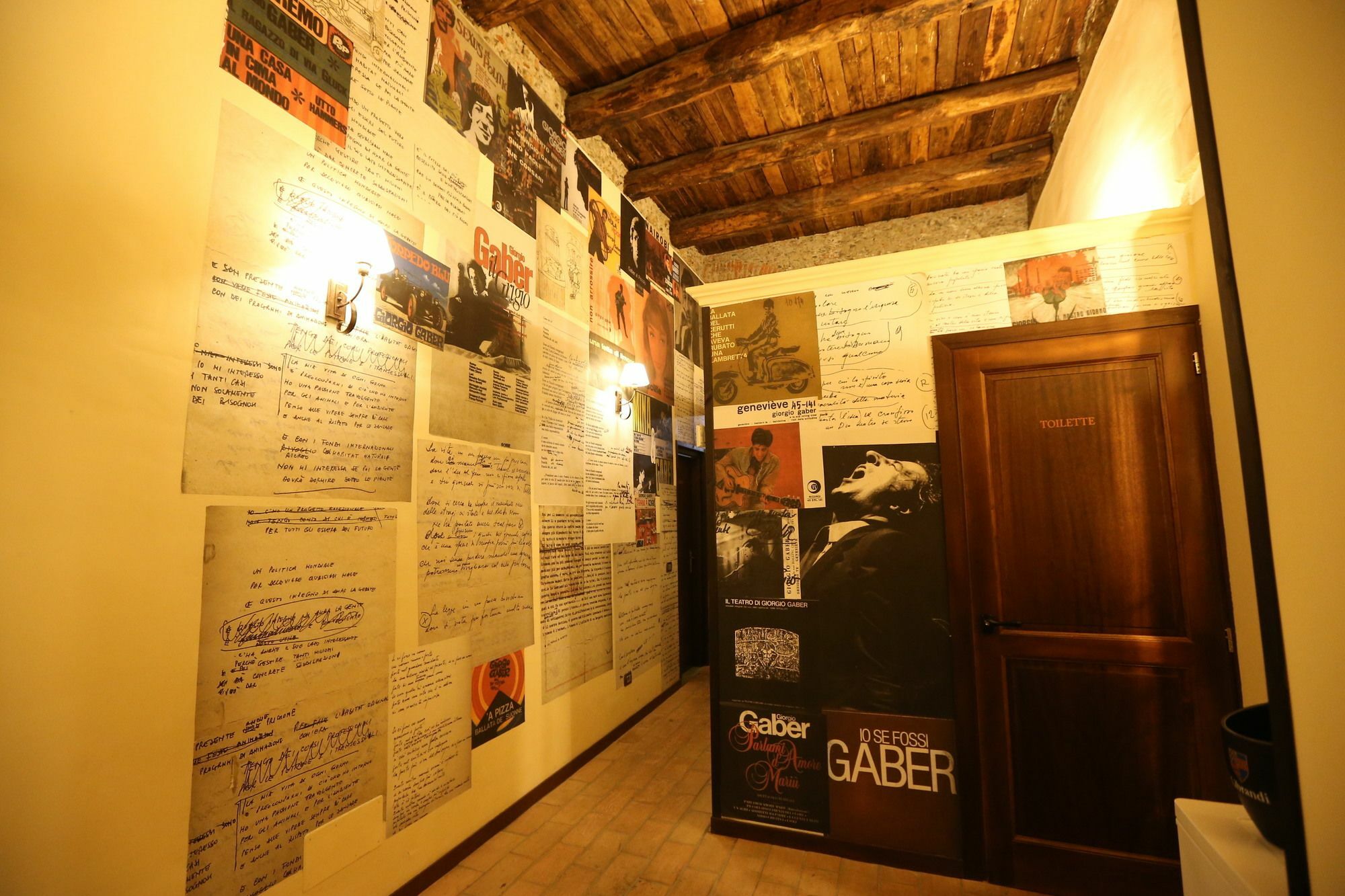Casa Lissania Bed and Breakfast Lamezia Terme Exteriör bild